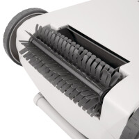 Intex Bazénový robotický vysavač ZX500R ROBOTIC POOL