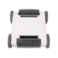 Intex Bazénový robotický vysavač ZX500R ROBOTIC POOL