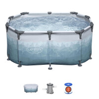 Bestway Ochlazovací káď Lay-Z-Spa Glacial Dip 2