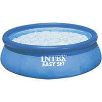 Intex Bazén Easy 3,66 x 0,76 m