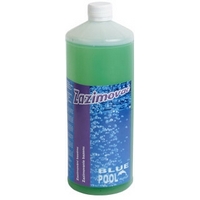 Clean Pool Bazénový zazimovač 1 l