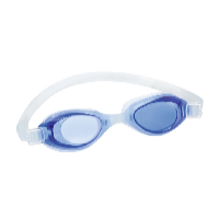 Bestway Plavecké brýle ActivWear modrá