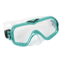 Bestway Potápěčská maska SeaVision - OLD