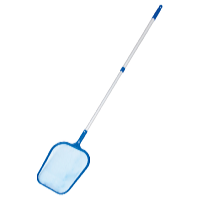 Bestway Bazénová hladinová síťka s násadou