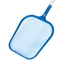 Bestway Bazénová hladinová síťka s násadou