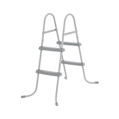 Bestway Schůdky k bazénu 0,84 m