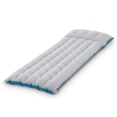 Air Bed Camping 67 x 184 x 17 cm