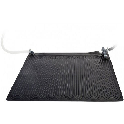 Intex Solární ohřev bazénové vody Solar Mat 120 x 120 cm