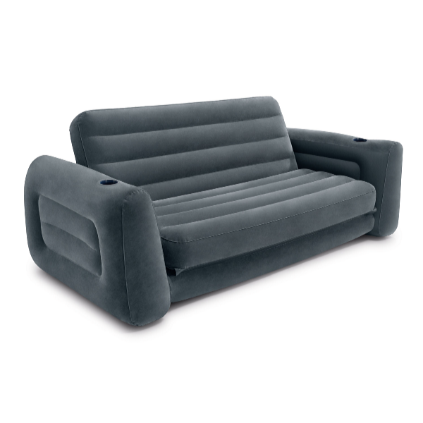 66552_air_pull-out_sofa.jpg