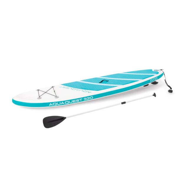 68242_paddleboard_aqua_quest.jpg