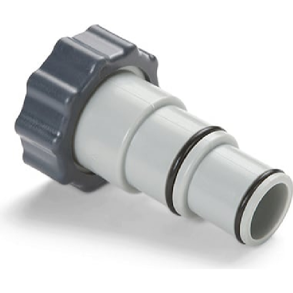 adapter_a_10849.jpg