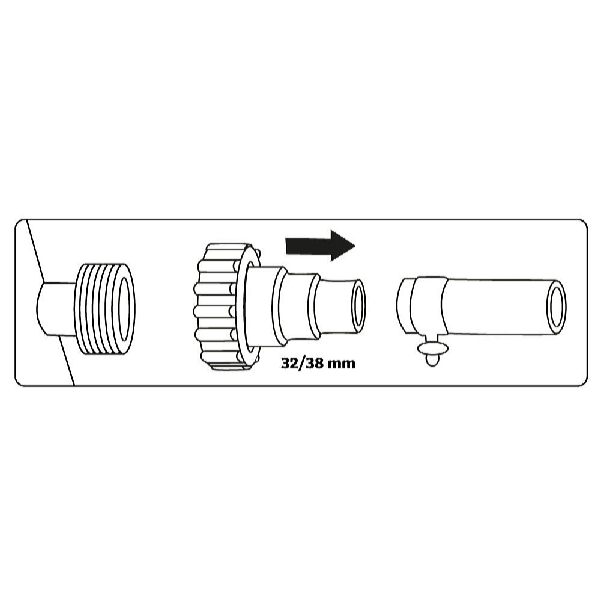 adapter_a_10849_schema_zapojeni.jpg