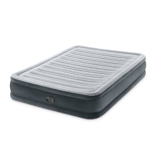 air_bed_comfort-plush-full_137x191x33cm_67768.jpg