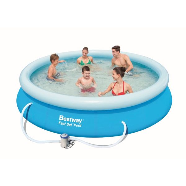 nadzemni-bazen-3,66x0,76-m-s-kartusovou-filtraci