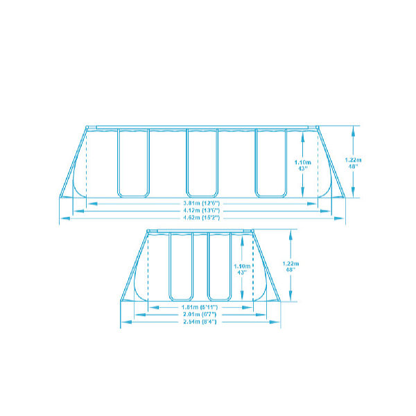 bazen_power_steel_412x201x122cm_56456_rozmer.jpg