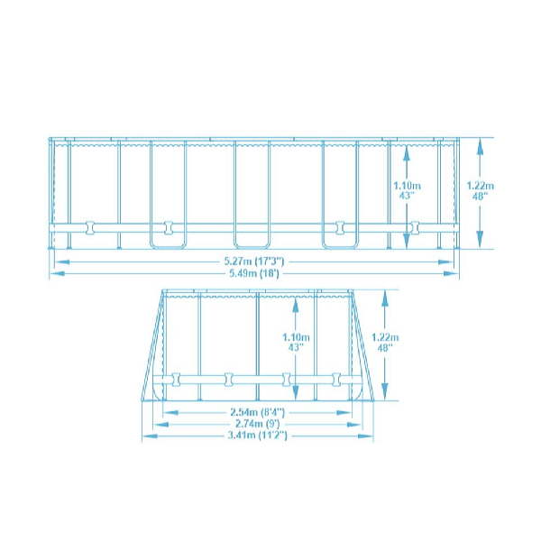 bazen_power_steel_rattan_vista_549x274x122_56716_rozmer.jpg