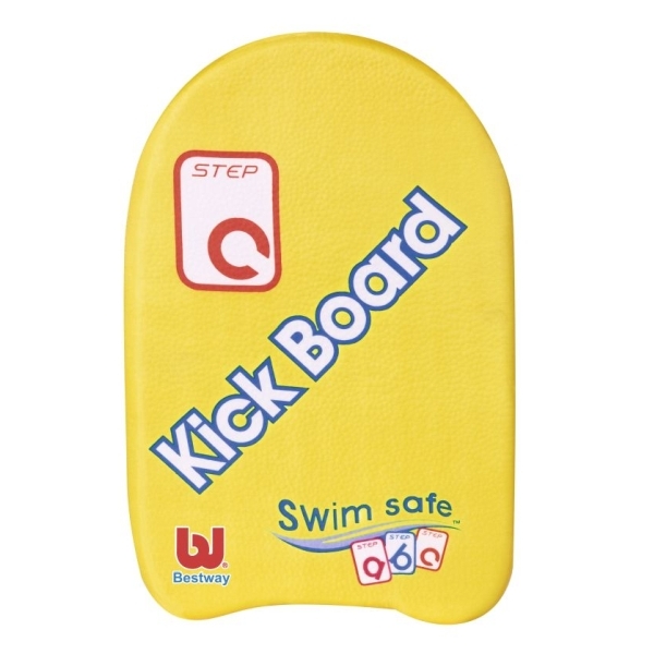 deska_plavecka_swimsafe_32032.jpg