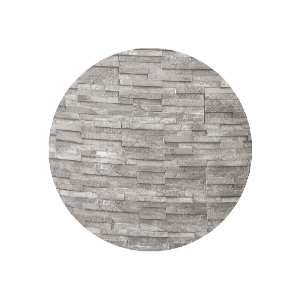 Bestway Vířivý bazén Lay-Z-Spa Vancouver