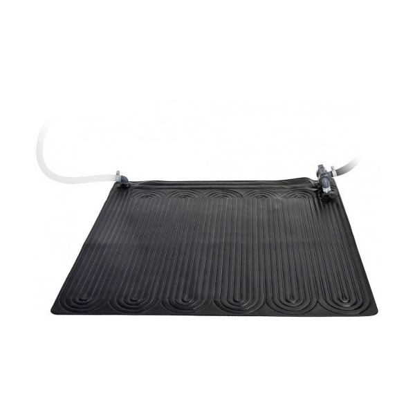 Intex Solární ohřev bazénové vody Solar Mat 120 x 120 cm