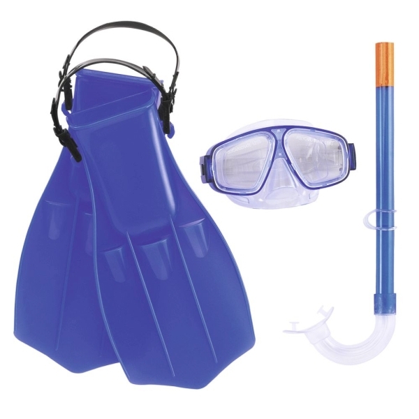 potapecsky_set_aviator_modra.jpg