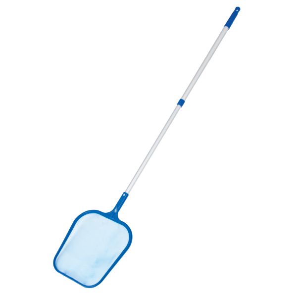 Bestway Bazénová hladinová síťka s násadou