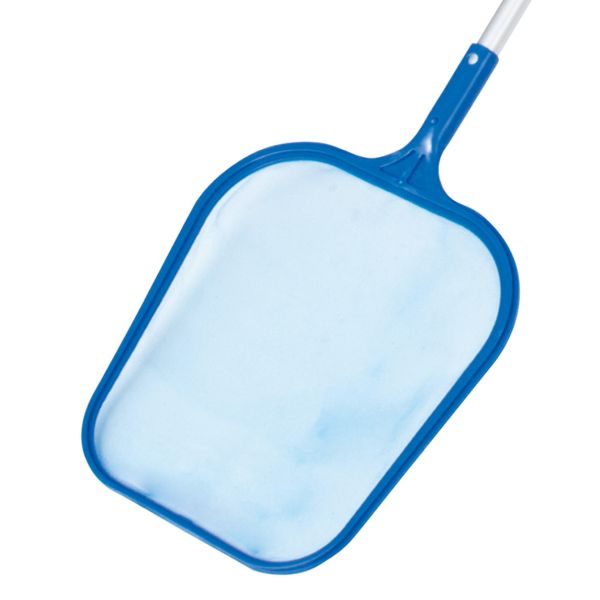 Bestway Bazénová hladinová síťka s násadou