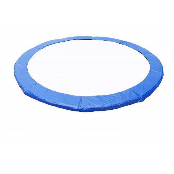 trampolina_ochranny-kryt-pruzin_deluxe_1.jpg