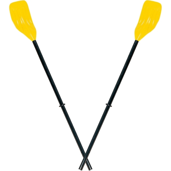Bestway Vesla 124 cm 2 ks